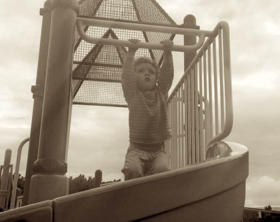 Screen Shot 2016-08-21 at 6.20.49 PM