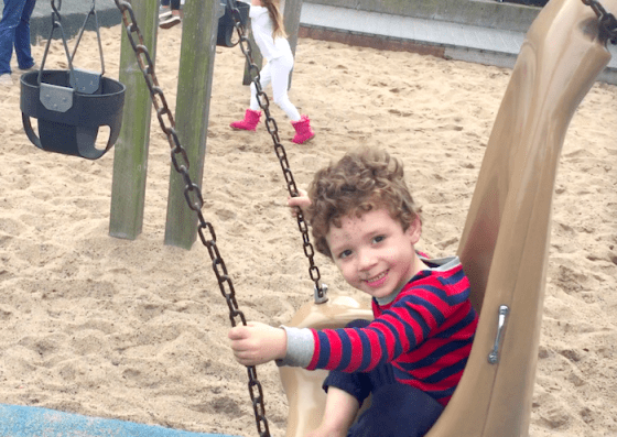 screen-shot-2017-02-16-at-9-56-47-am