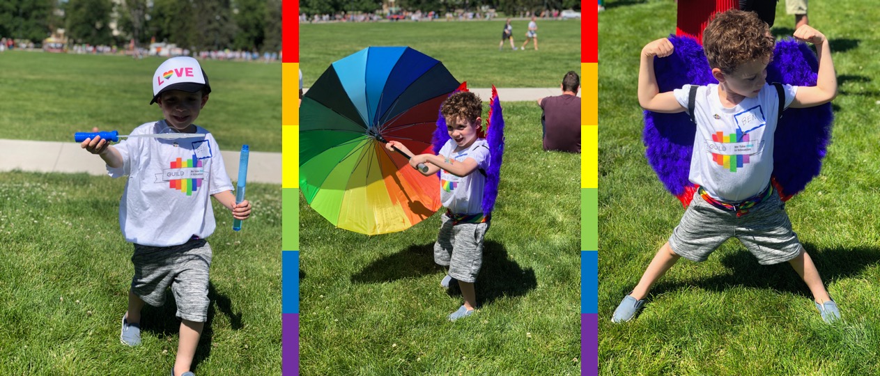 Ben at Pride 2019.jpg