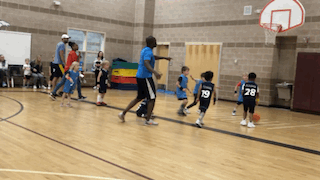 167BE3AC-21B3-4D56-988E-5546096ED194